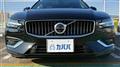 2023 Volvo V60