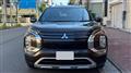 2022 Mitsubishi OUTLANDER PHEV