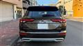 2022 Mitsubishi OUTLANDER PHEV