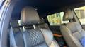 2022 Mitsubishi OUTLANDER PHEV