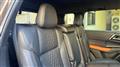 2022 Mitsubishi OUTLANDER PHEV