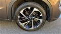 2022 Mitsubishi OUTLANDER PHEV