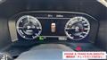 2022 Mitsubishi OUTLANDER PHEV