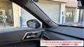 2022 Mitsubishi OUTLANDER PHEV