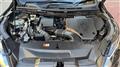 2022 Mitsubishi OUTLANDER PHEV