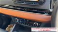 2022 Mitsubishi OUTLANDER PHEV
