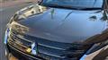 2022 Mitsubishi OUTLANDER PHEV