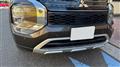 2022 Mitsubishi OUTLANDER PHEV