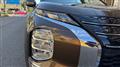 2022 Mitsubishi OUTLANDER PHEV