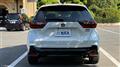 2022 Honda Fit