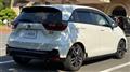 2022 Honda Fit