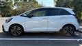 2022 Honda Fit