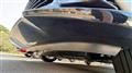 2022 Honda Fit