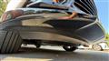 2022 Honda Fit