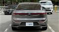 2023 Toyota Crown