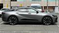 2023 Toyota Crown