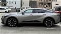 2023 Toyota Crown