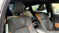 2023 Toyota Crown