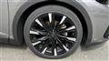 2023 Toyota Crown