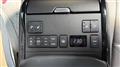 2023 Toyota Crown