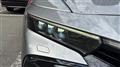 2023 Toyota Crown