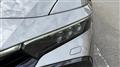 2023 Toyota Crown