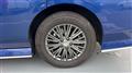 2025 Nissan Serena