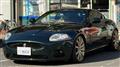 2007 Jaguar XK Series