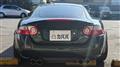 2007 Jaguar XK Series