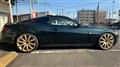 2007 Jaguar XK Series