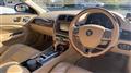 2007 Jaguar XK Series