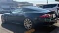 2007 Jaguar XK Series
