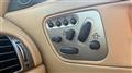 2007 Jaguar XK Series