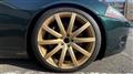2007 Jaguar XK Series