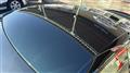 2007 Jaguar XK Series