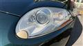2007 Jaguar XK Series