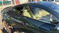 2007 Jaguar XK Series