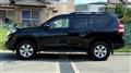 2016 Toyota Land Cruiser Prado