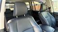 2016 Toyota Land Cruiser Prado