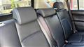 2016 Toyota Land Cruiser Prado