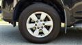 2016 Toyota Land Cruiser Prado
