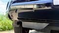 2016 Toyota Land Cruiser Prado