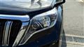 2016 Toyota Land Cruiser Prado