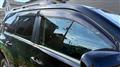 2016 Toyota Land Cruiser Prado