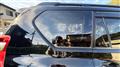 2016 Toyota Land Cruiser Prado