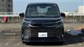 2024 Toyota Voxy