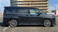 2024 Toyota Voxy
