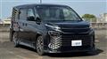 2024 Toyota Voxy