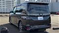 2024 Toyota Voxy