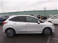 2026 Nissan Note